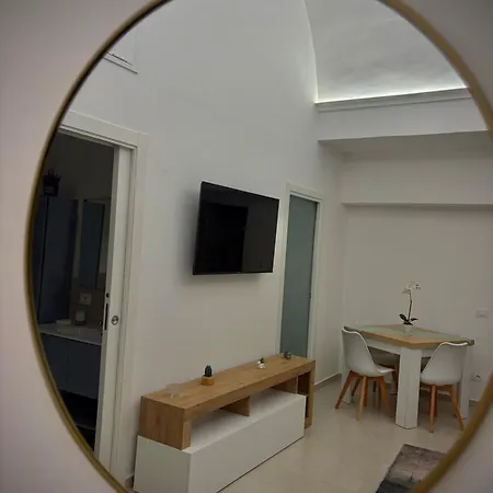 Sorrento Gem House Appartement