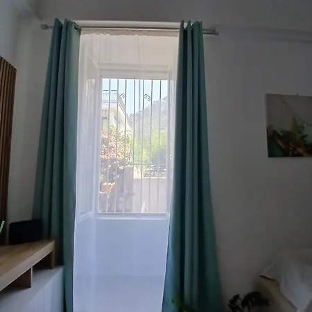 Appartement Sorrento Gem House Meta